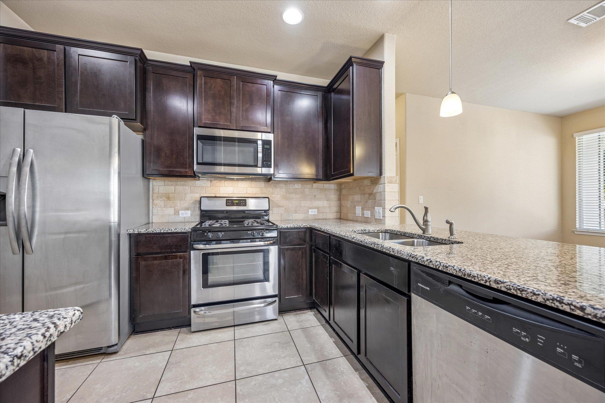11008 Bruneau TRL, Austin TX 78754