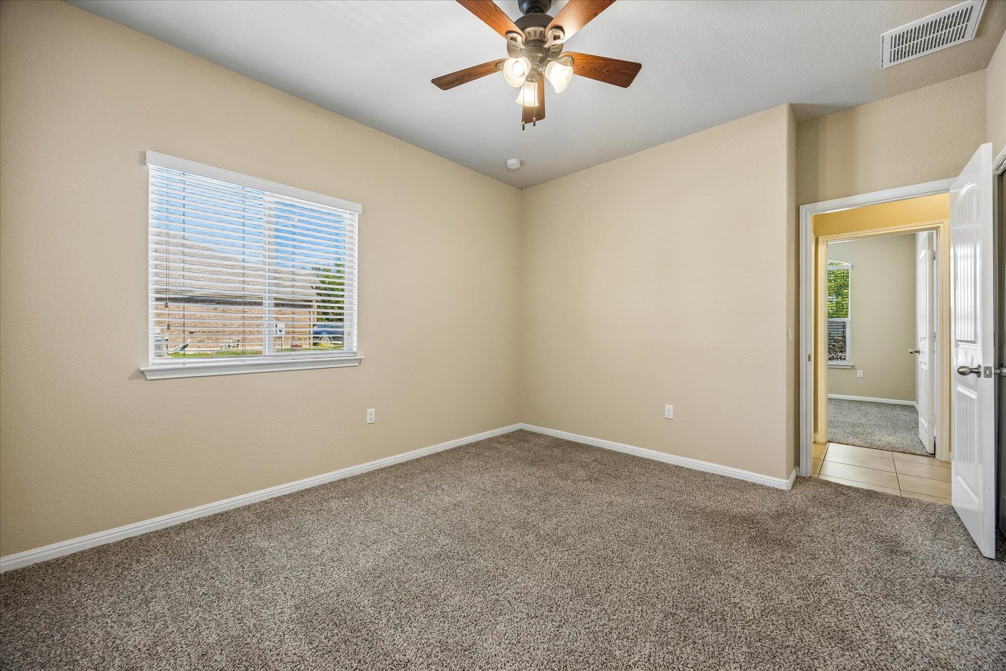 11008 Bruneau TRL, Austin TX 78754