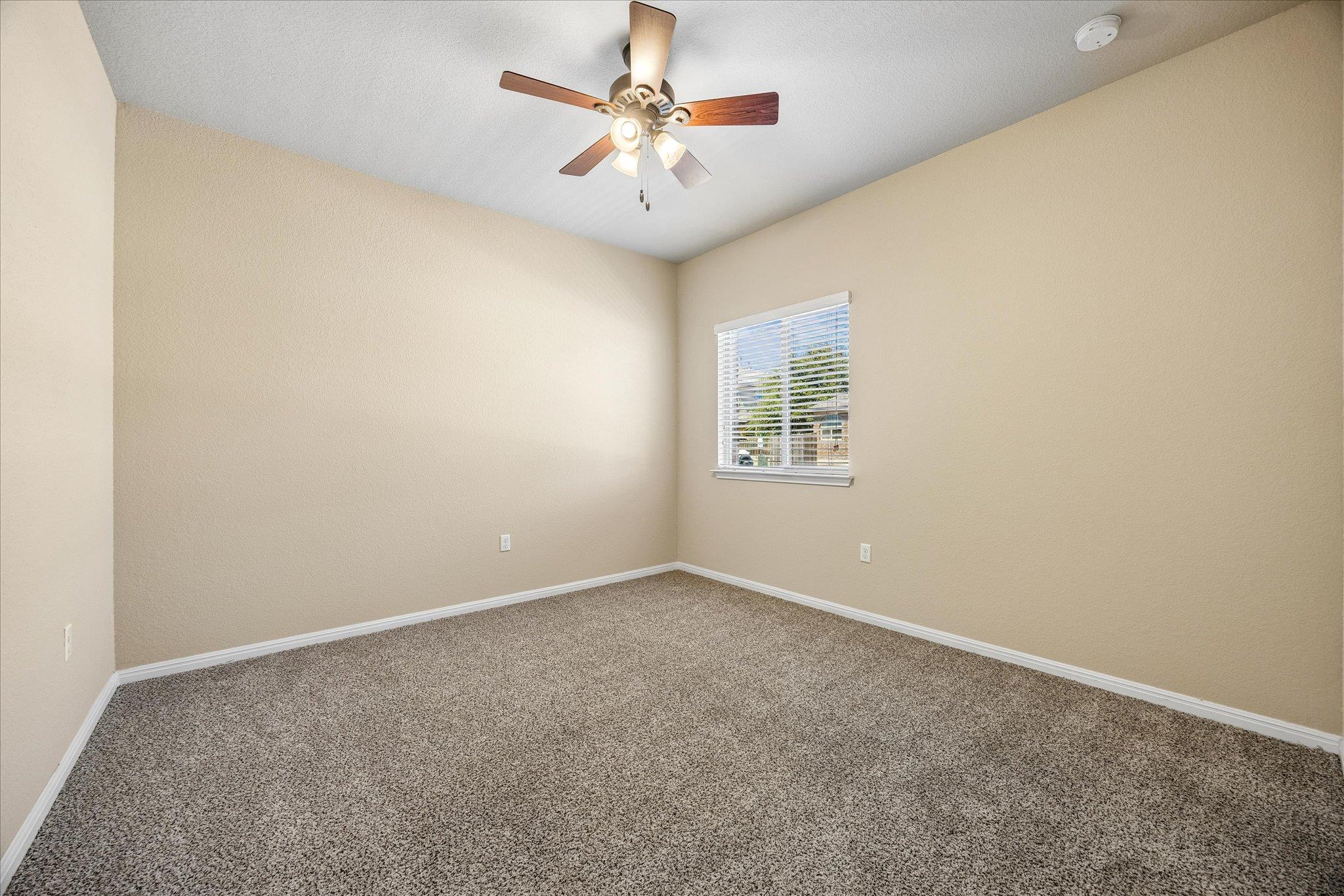 11008 Bruneau TRL, Austin TX 78754
