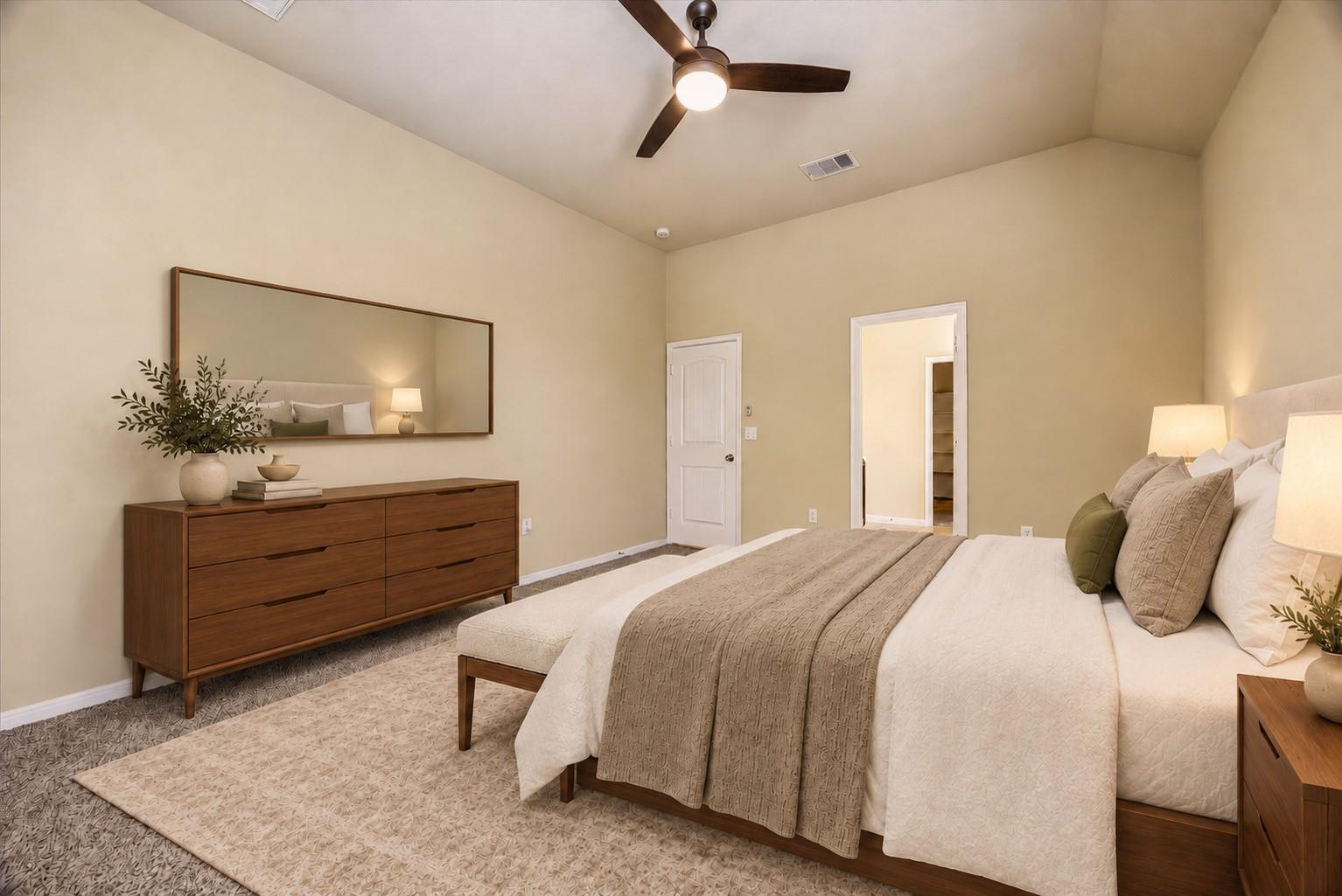 11008 Bruneau TRL, Austin TX 78754
