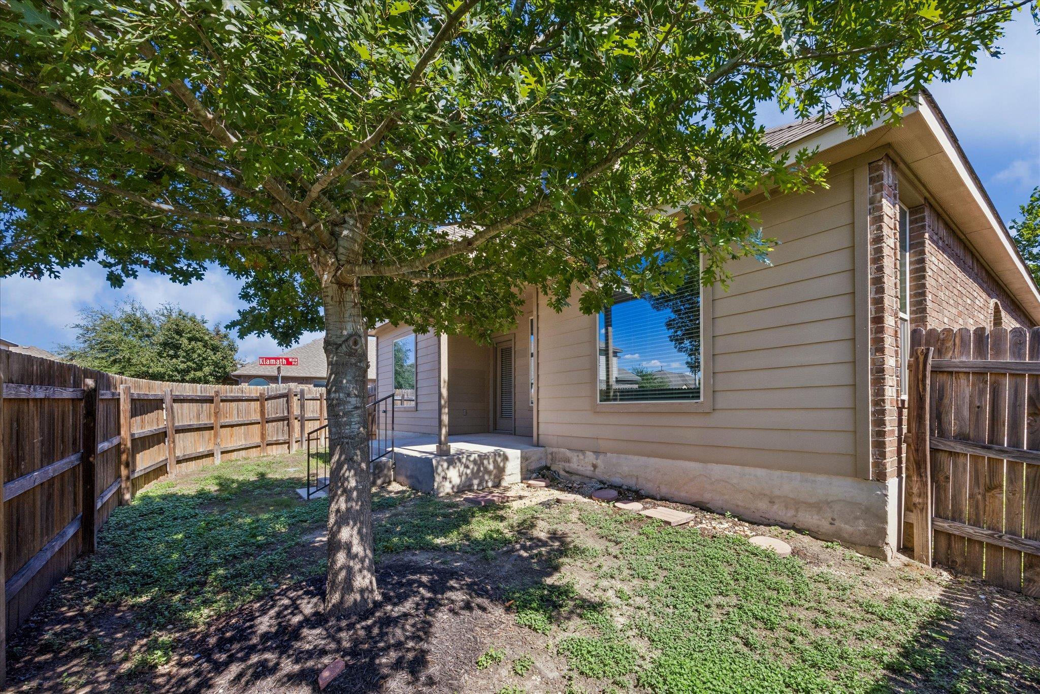 11008 Bruneau TRL, Austin TX 78754