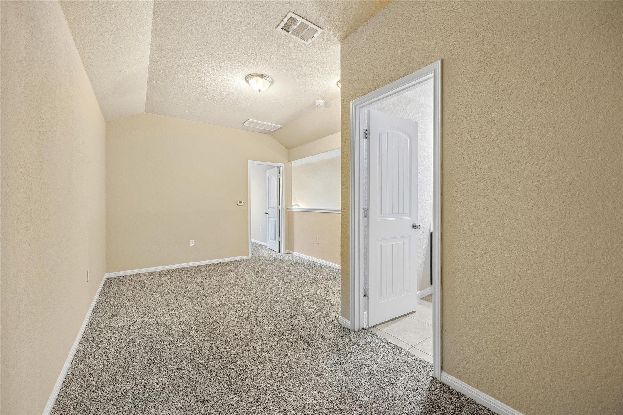 11008 Bruneau TRL, Austin TX 78754