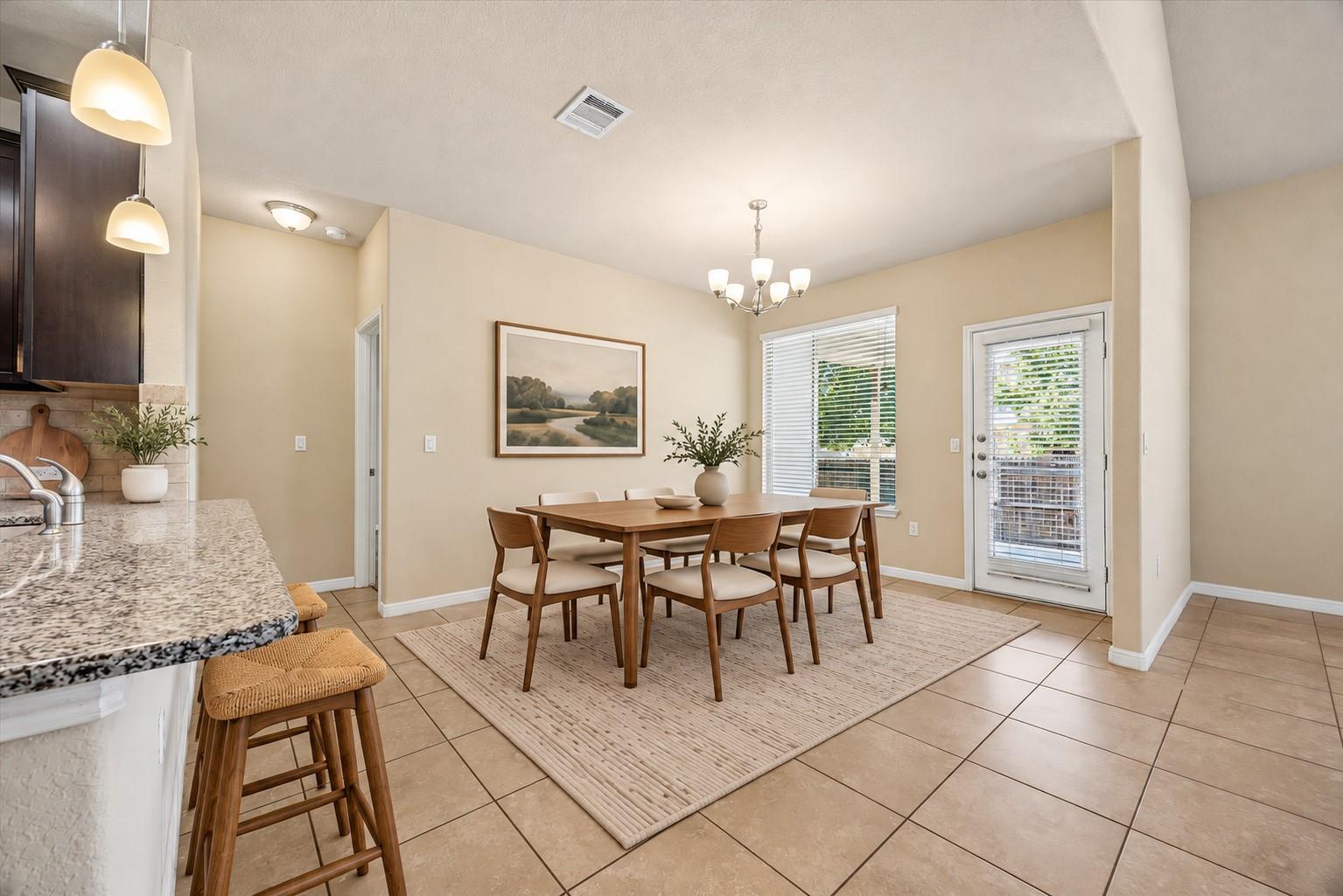 11008 Bruneau TRL, Austin TX 78754