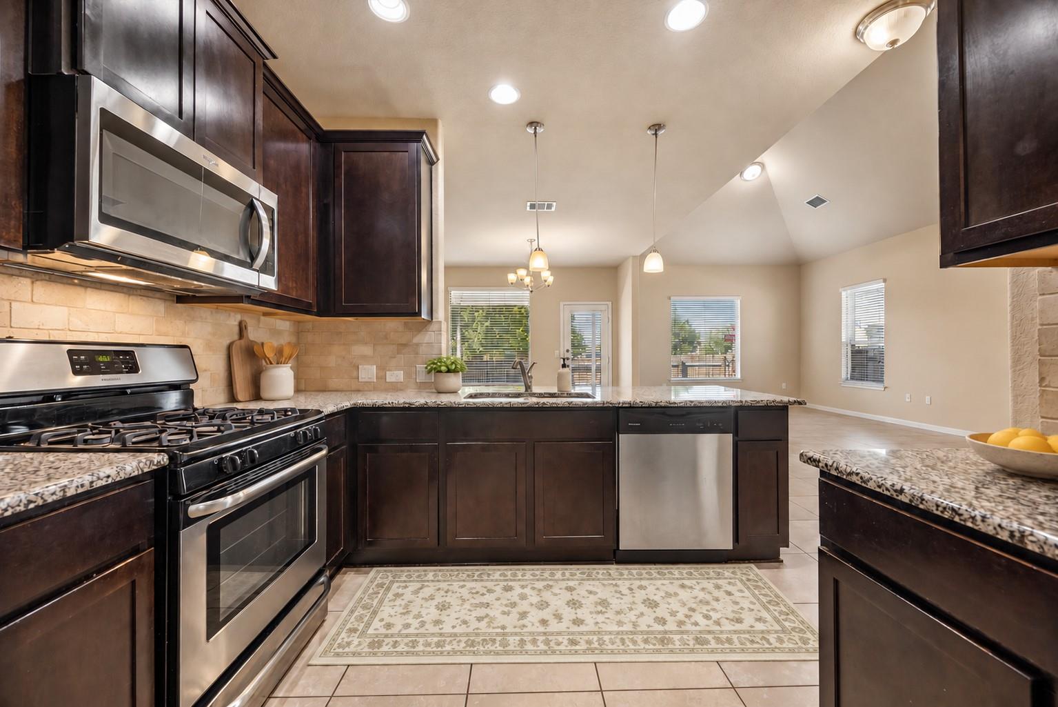 11008 Bruneau TRL, Austin TX 78754