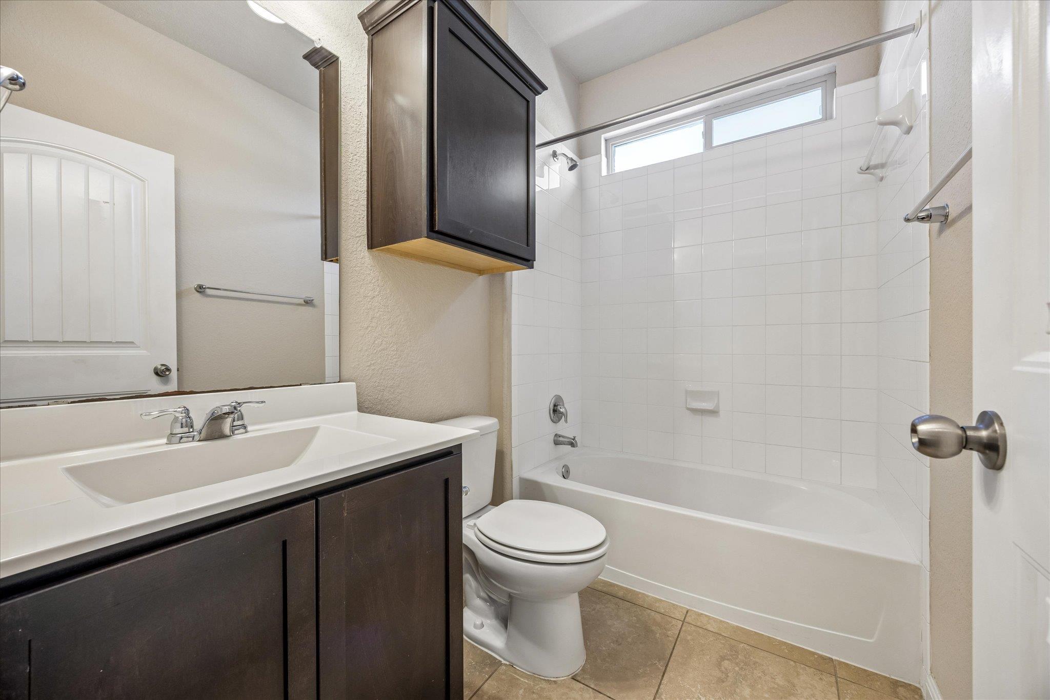 11008 Bruneau TRL, Austin TX 78754