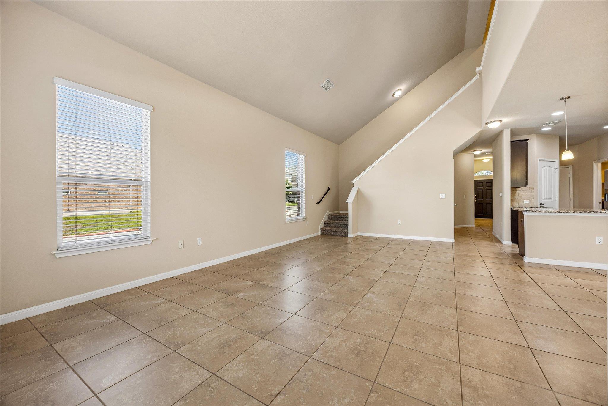 11008 Bruneau TRL, Austin TX 78754