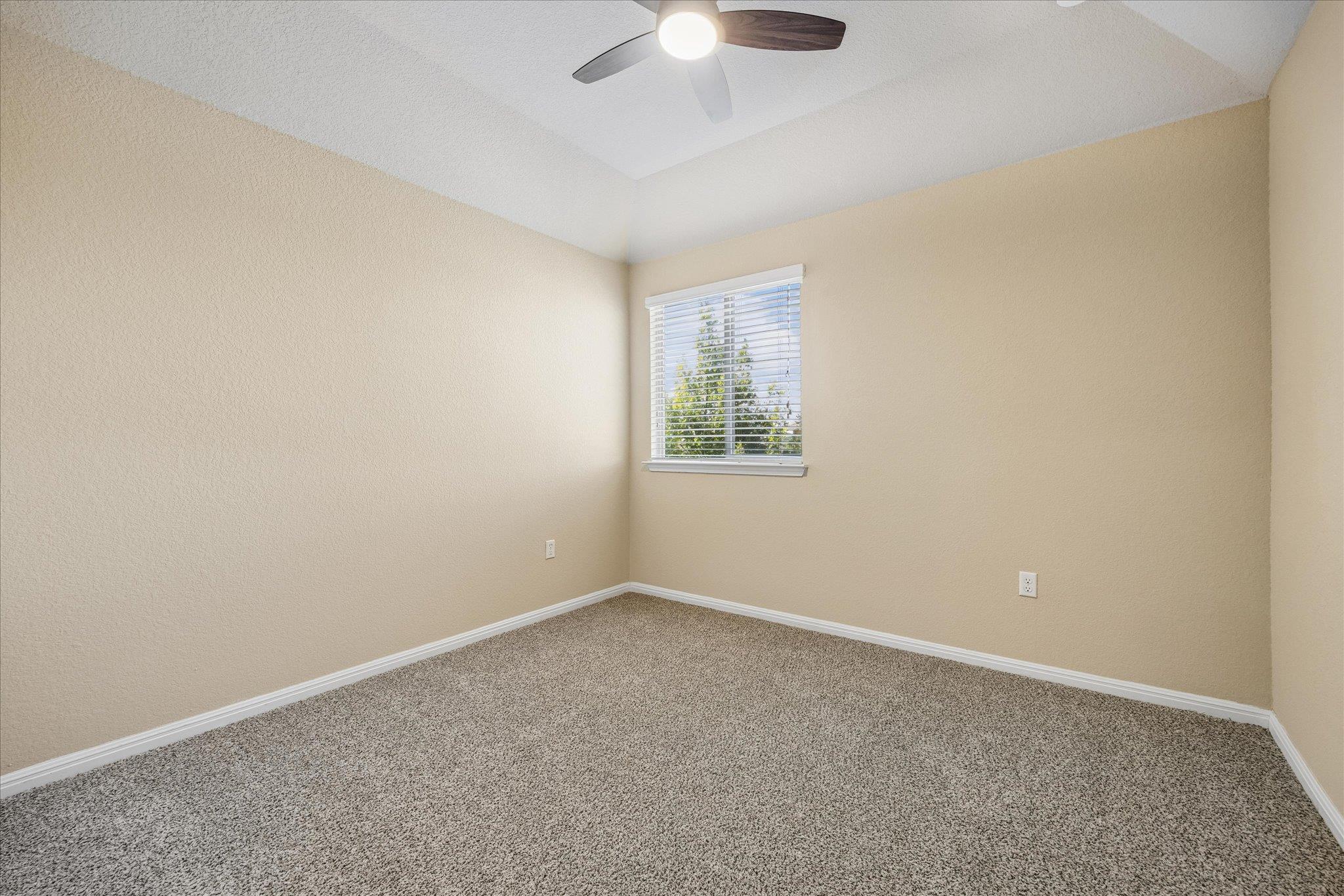 11008 Bruneau TRL, Austin TX 78754