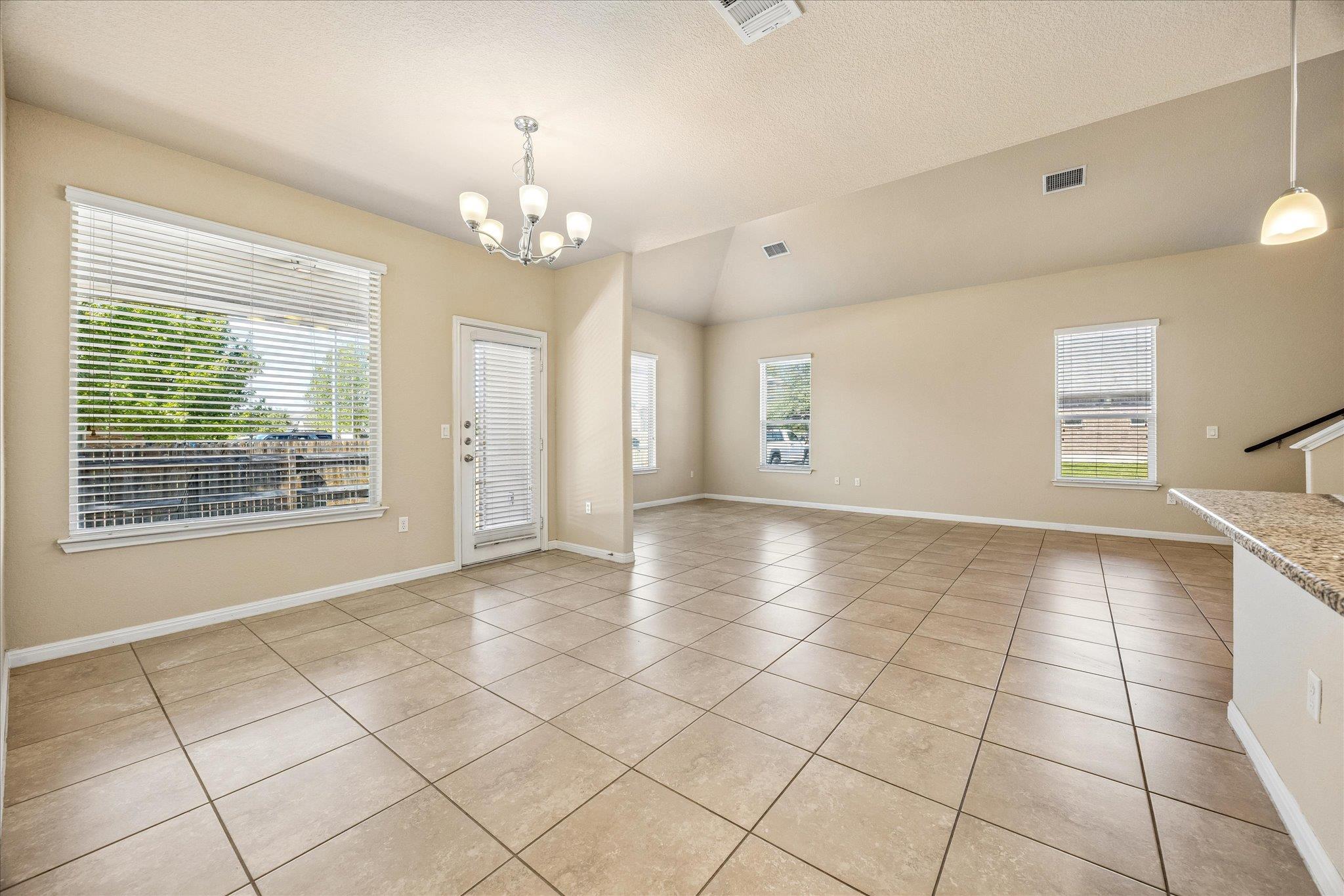 11008 Bruneau TRL, Austin TX 78754