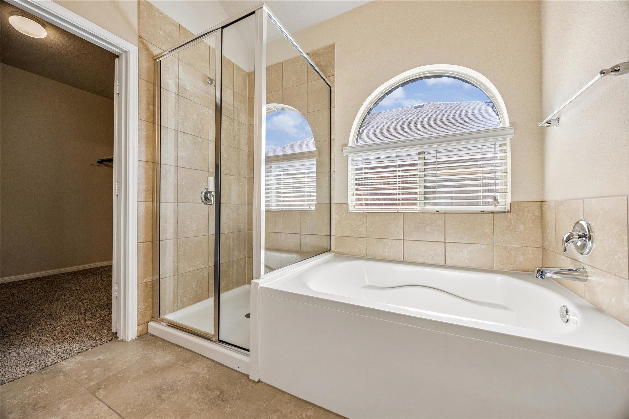 11008 Bruneau TRL, Austin TX 78754