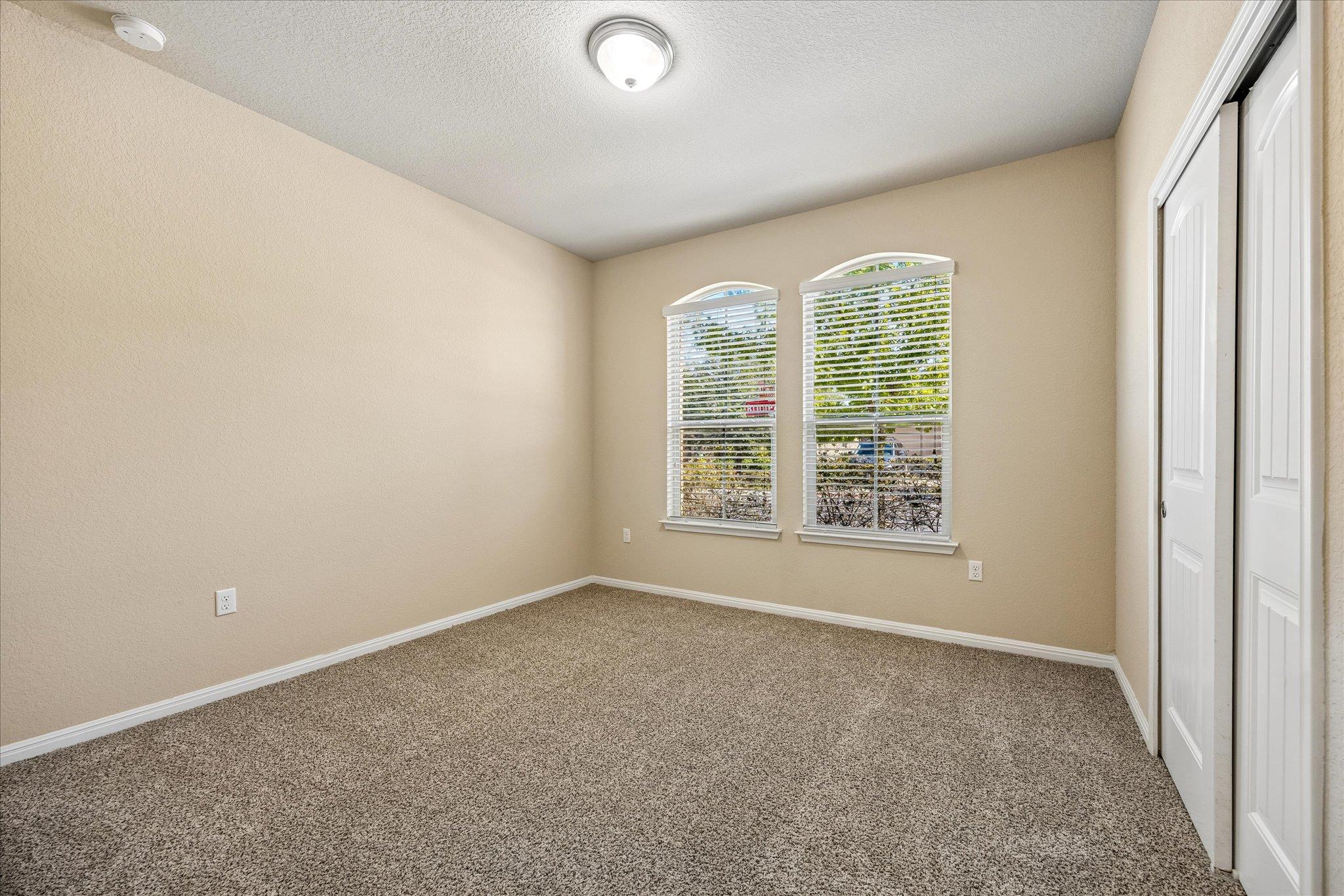11008 Bruneau TRL, Austin TX 78754