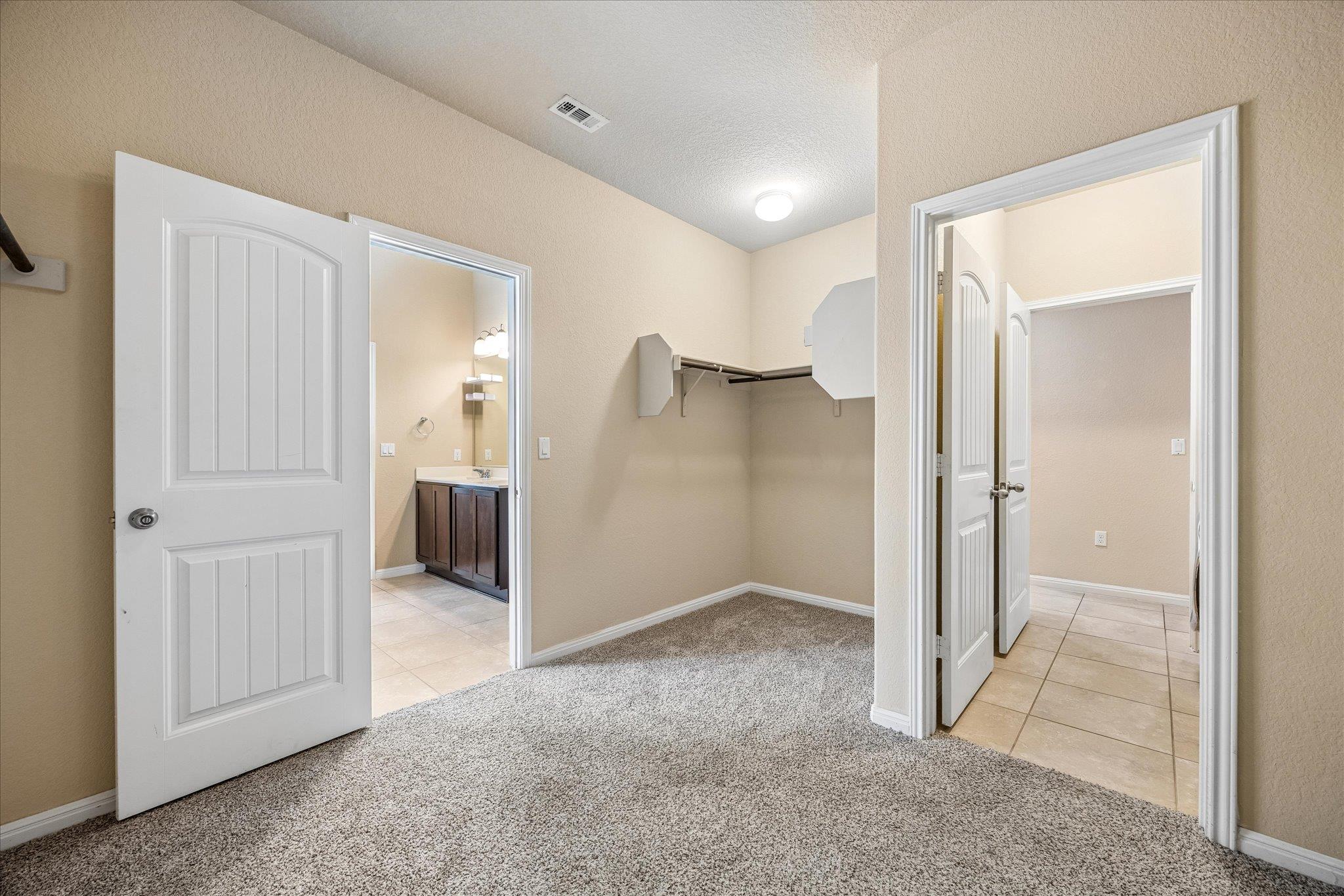 11008 Bruneau TRL, Austin TX 78754