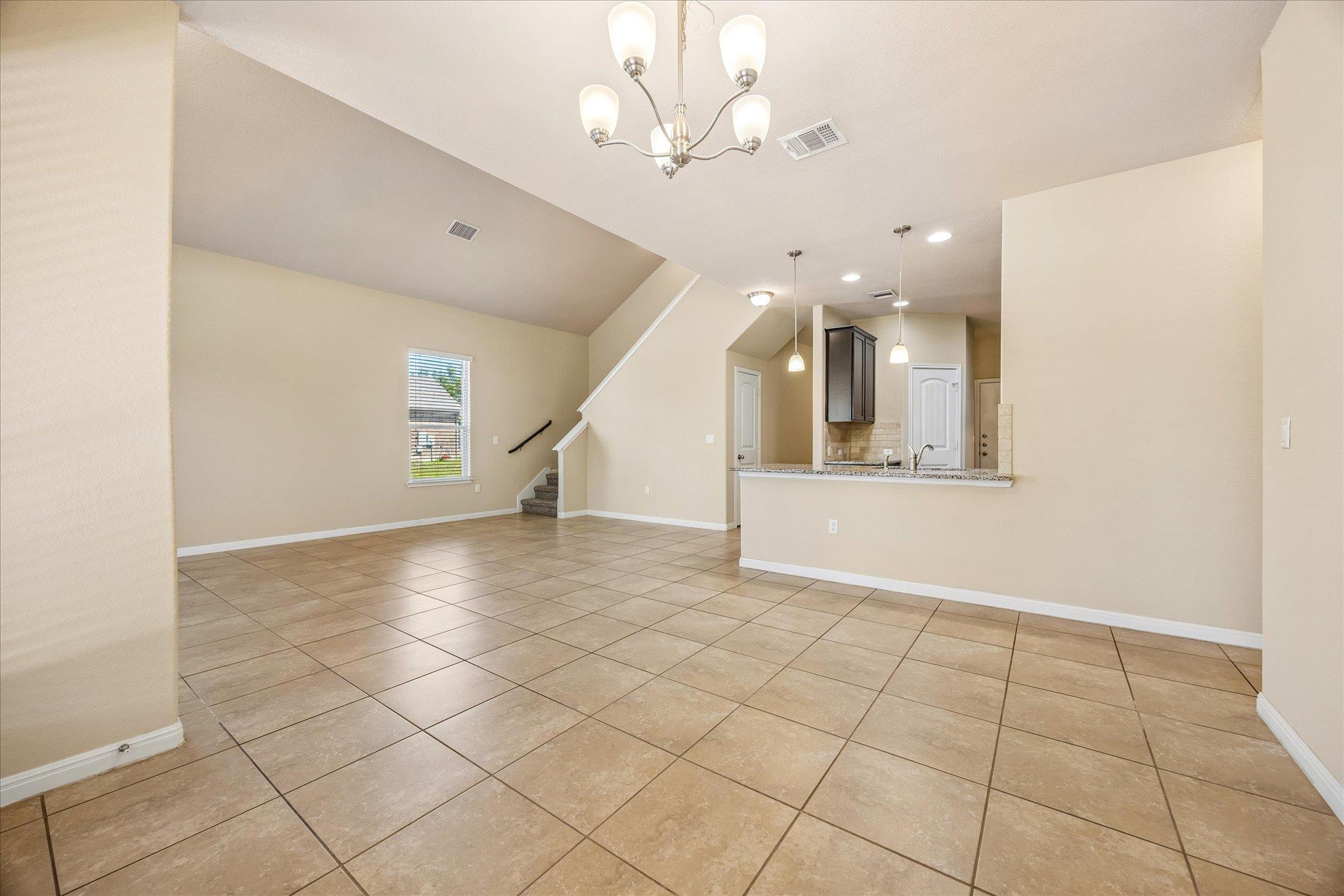 11008 Bruneau TRL, Austin TX 78754