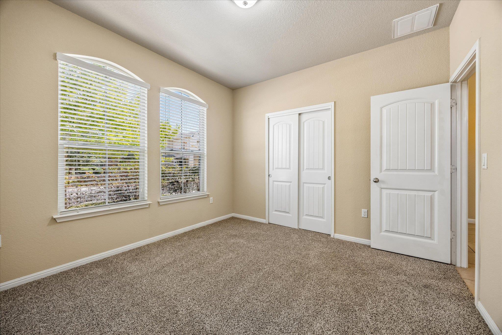 11008 Bruneau TRL, Austin TX 78754