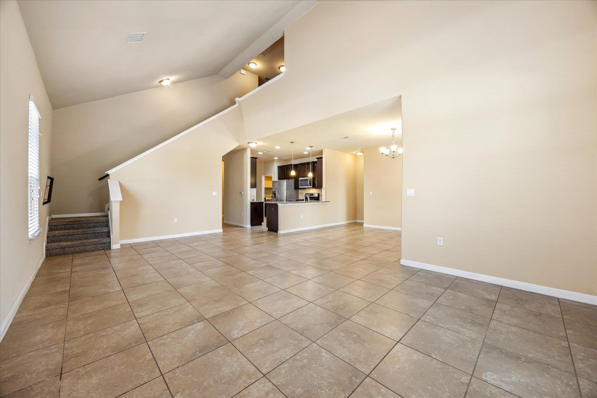 11008 Bruneau TRL, Austin TX 78754