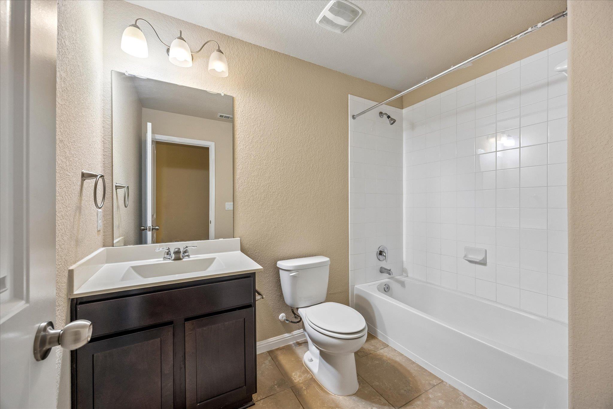 11008 Bruneau TRL, Austin TX 78754