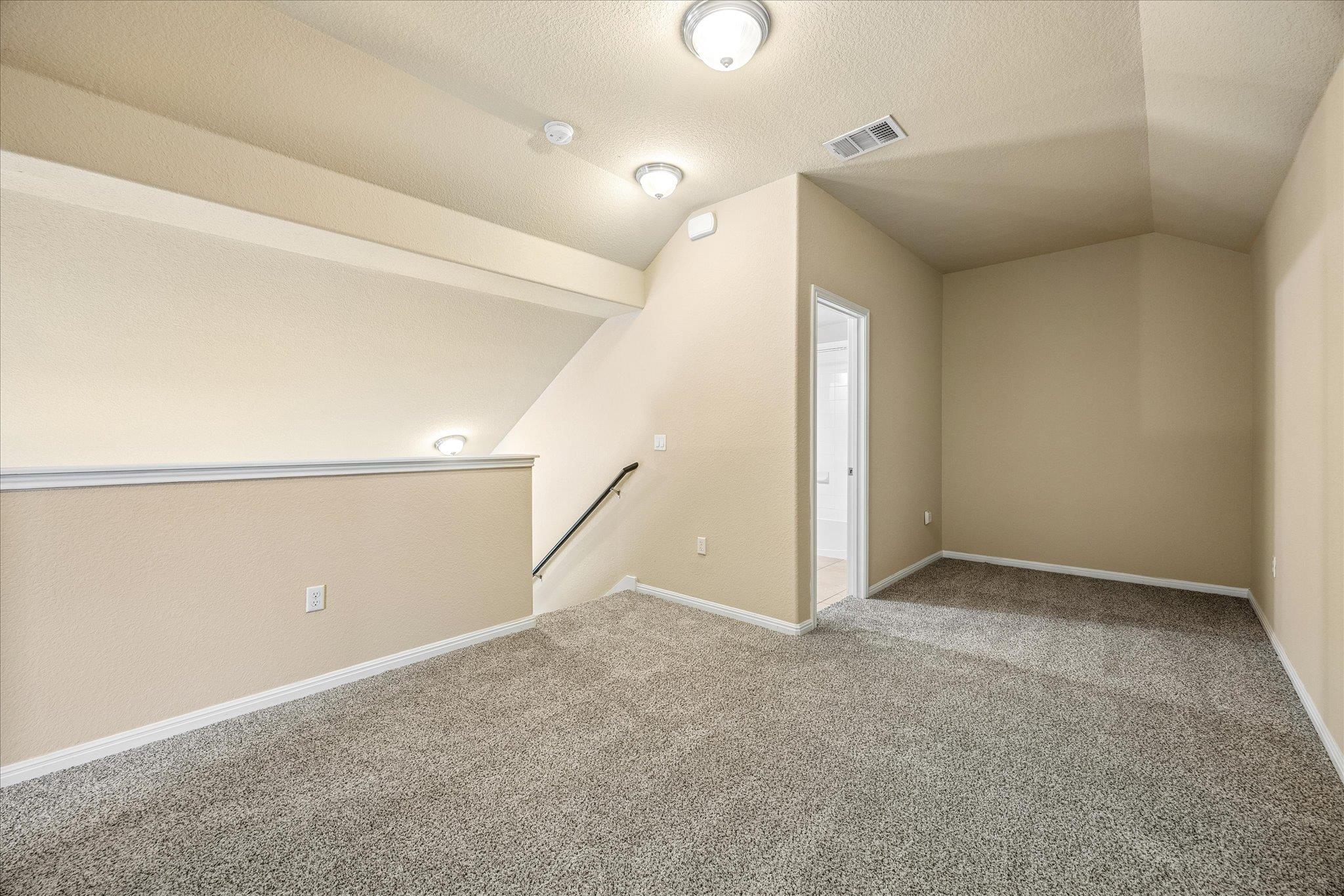 11008 Bruneau TRL, Austin TX 78754