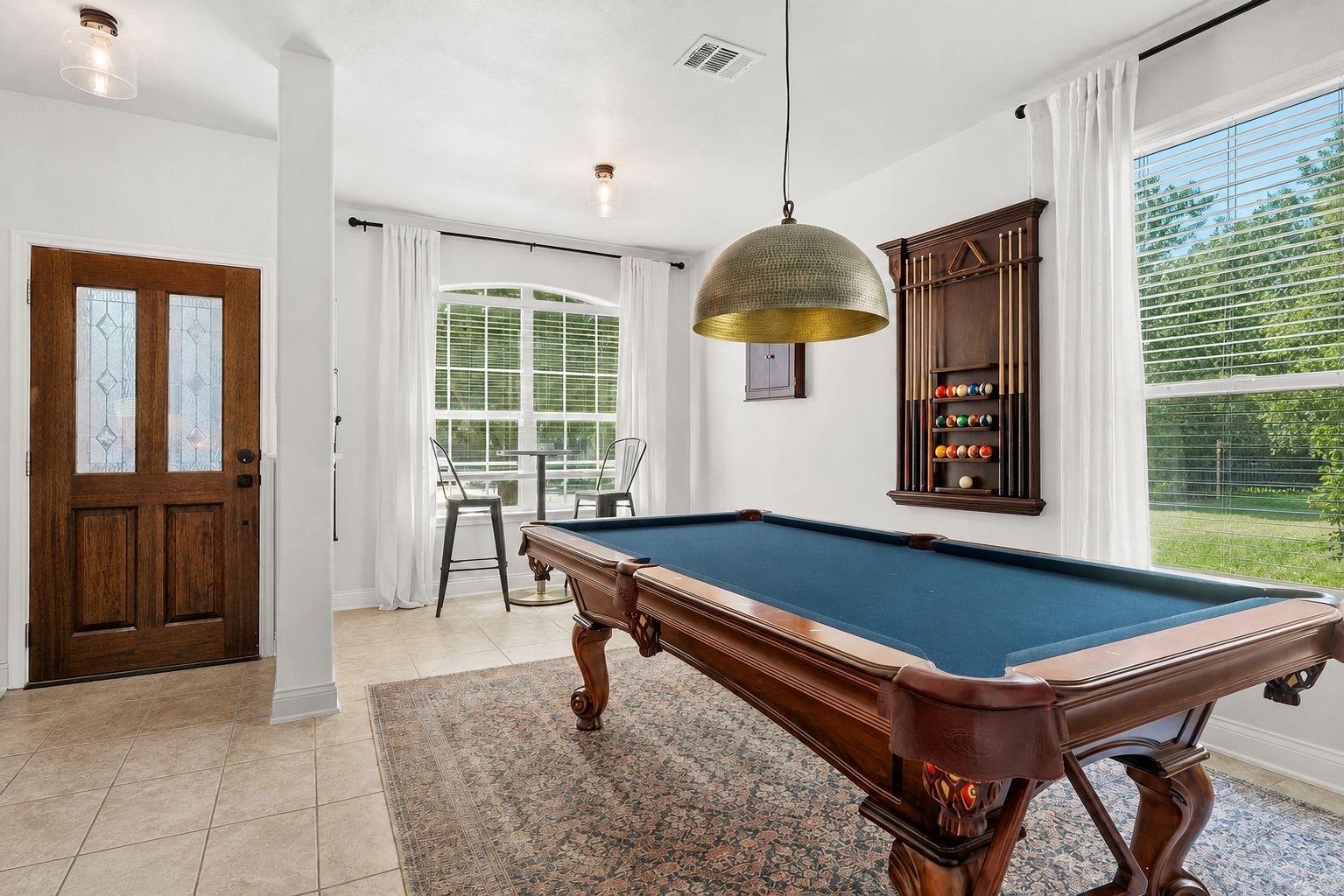 11005 Desert Willow LOOP, Austin TX 78748