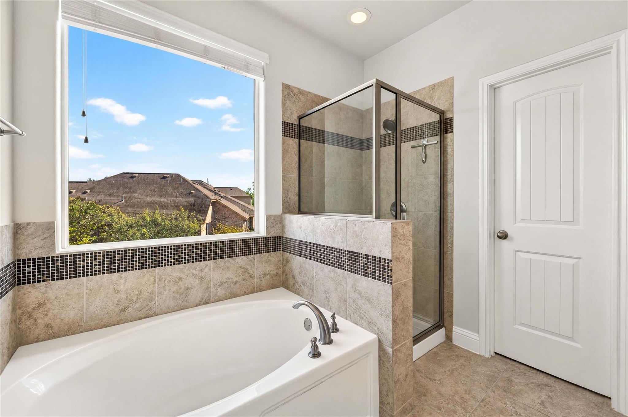 11005 Desert Willow LOOP, Austin TX 78748