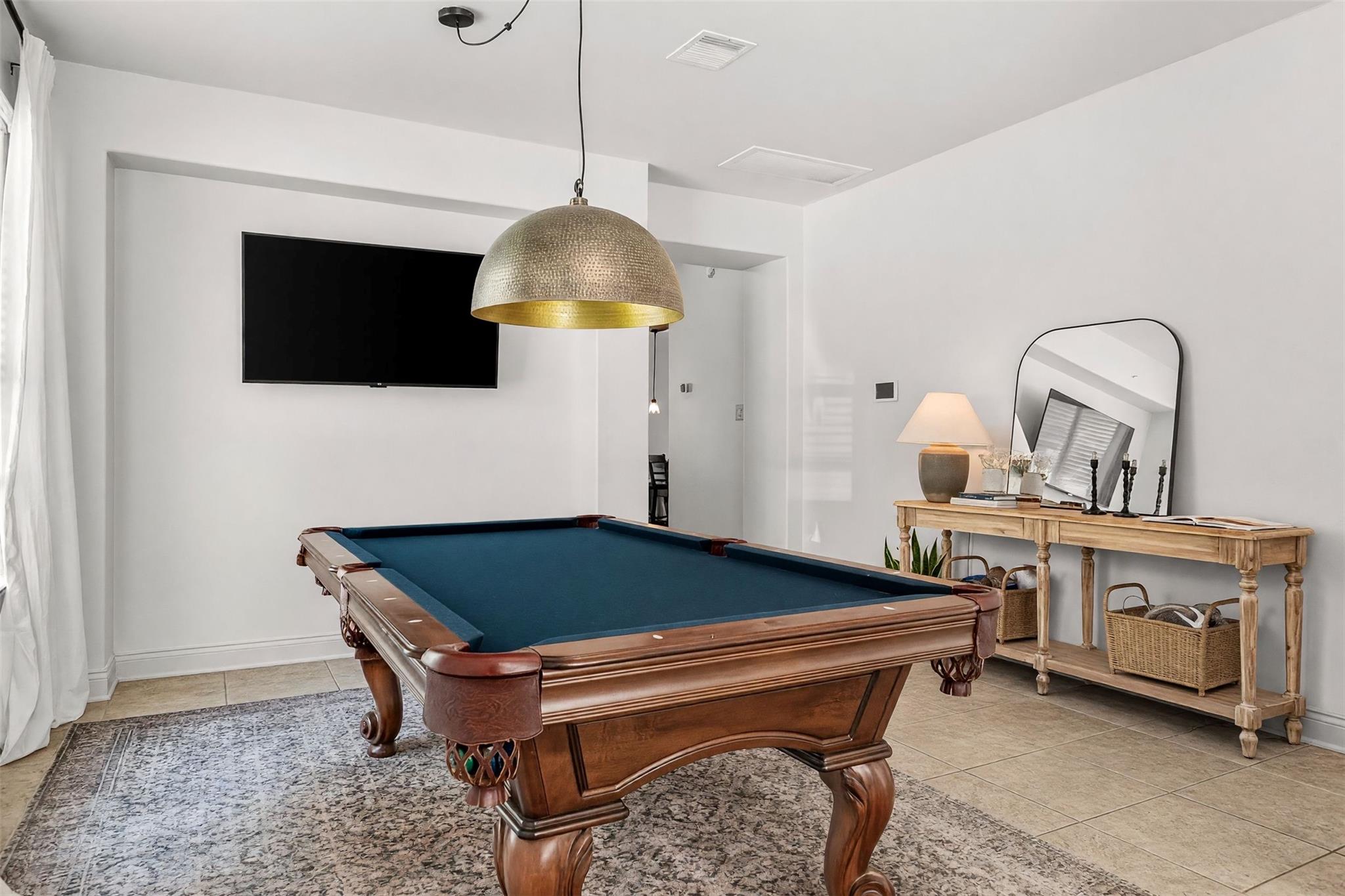 11005 Desert Willow LOOP, Austin TX 78748