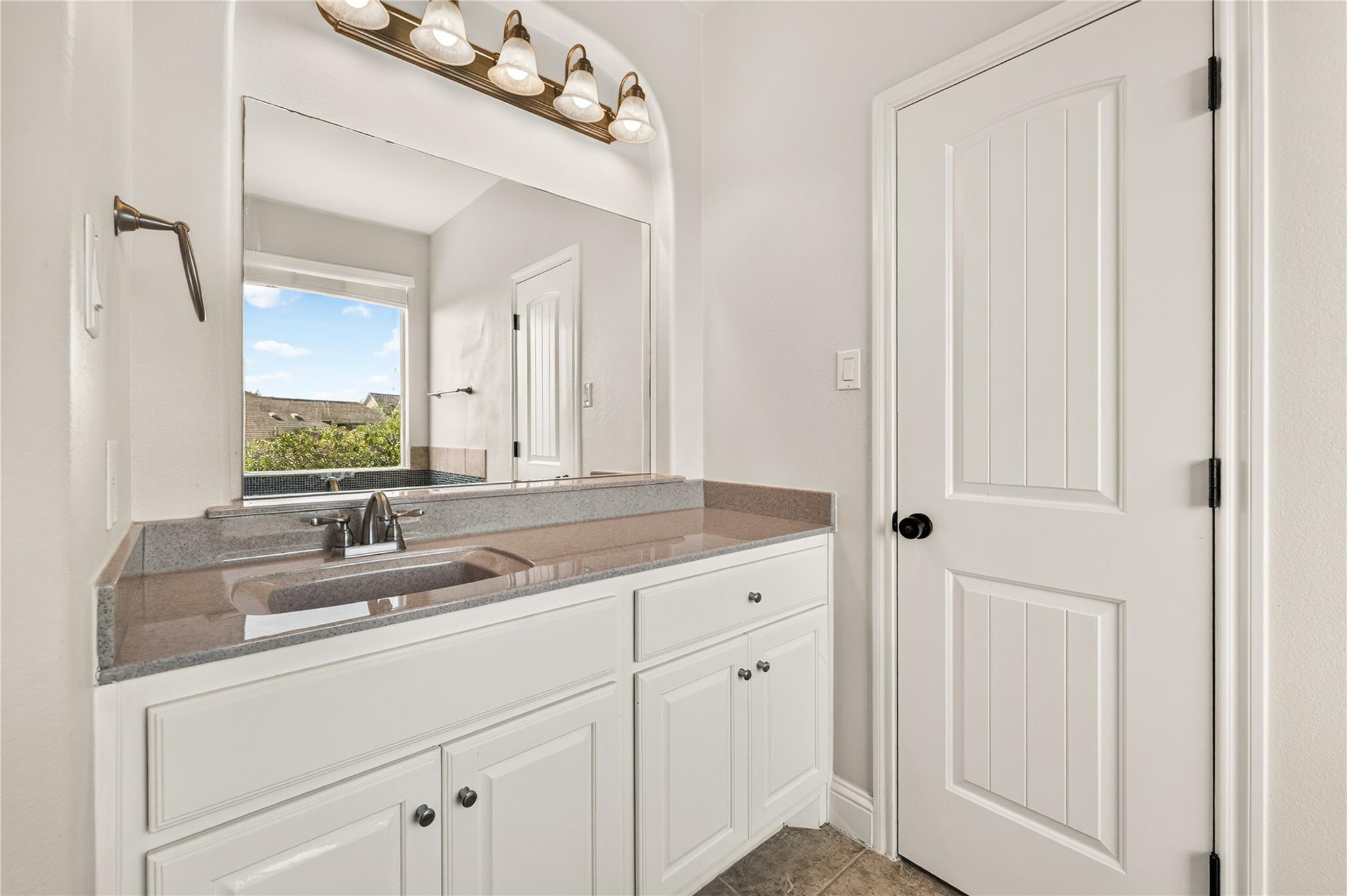 11005 Desert Willow LOOP, Austin TX 78748