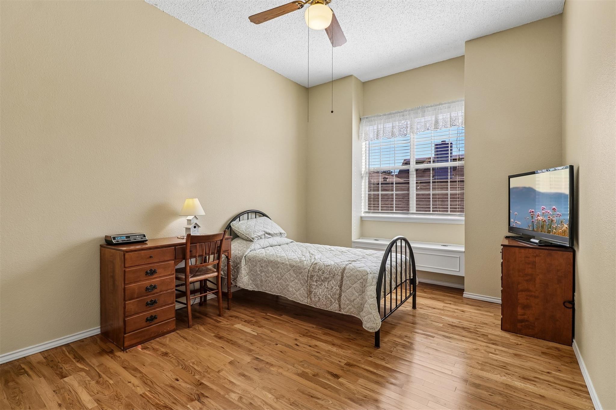 12513 Hunters Chase DR, Austin TX 78729
