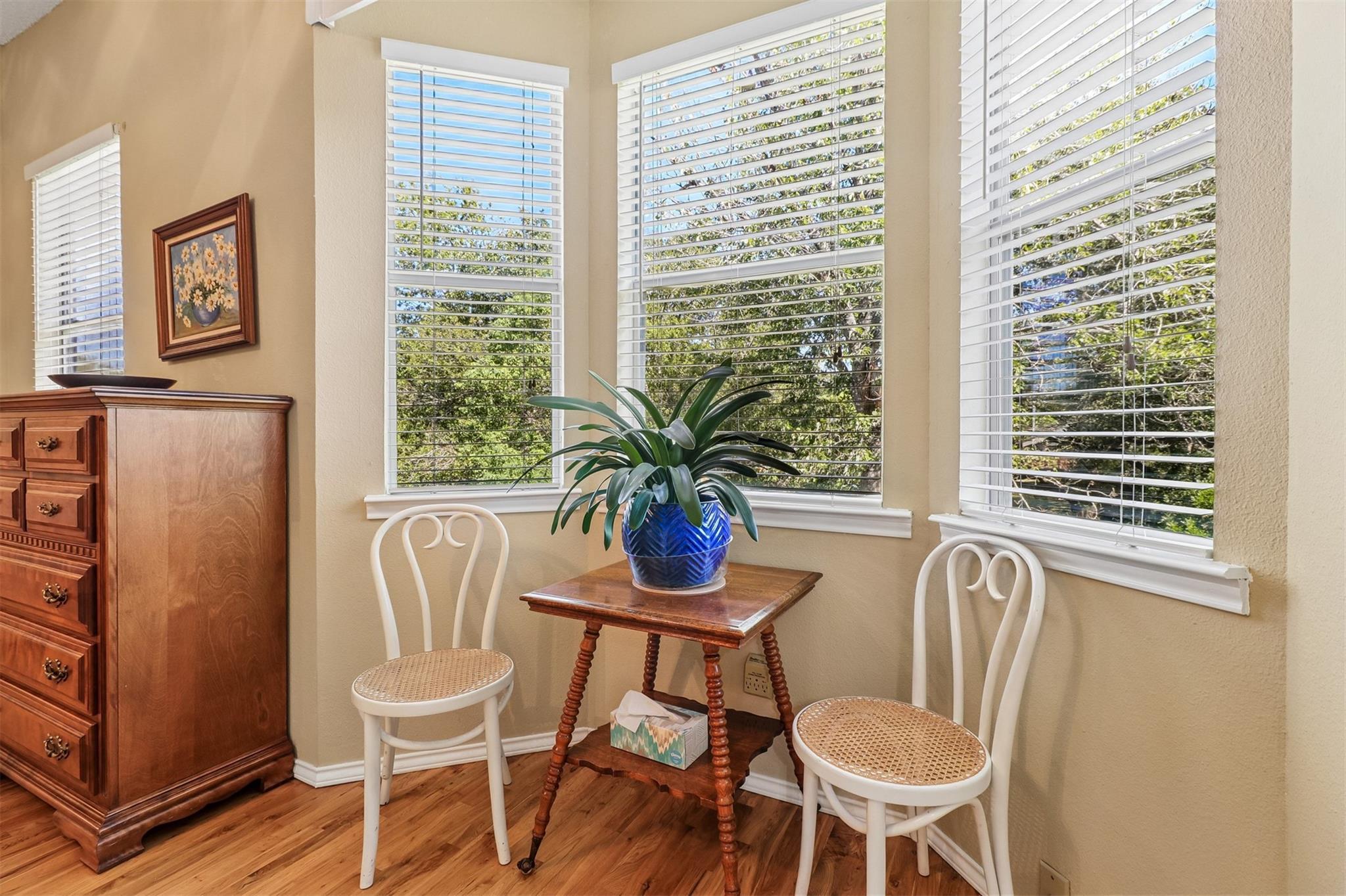 12513 Hunters Chase DR, Austin TX 78729