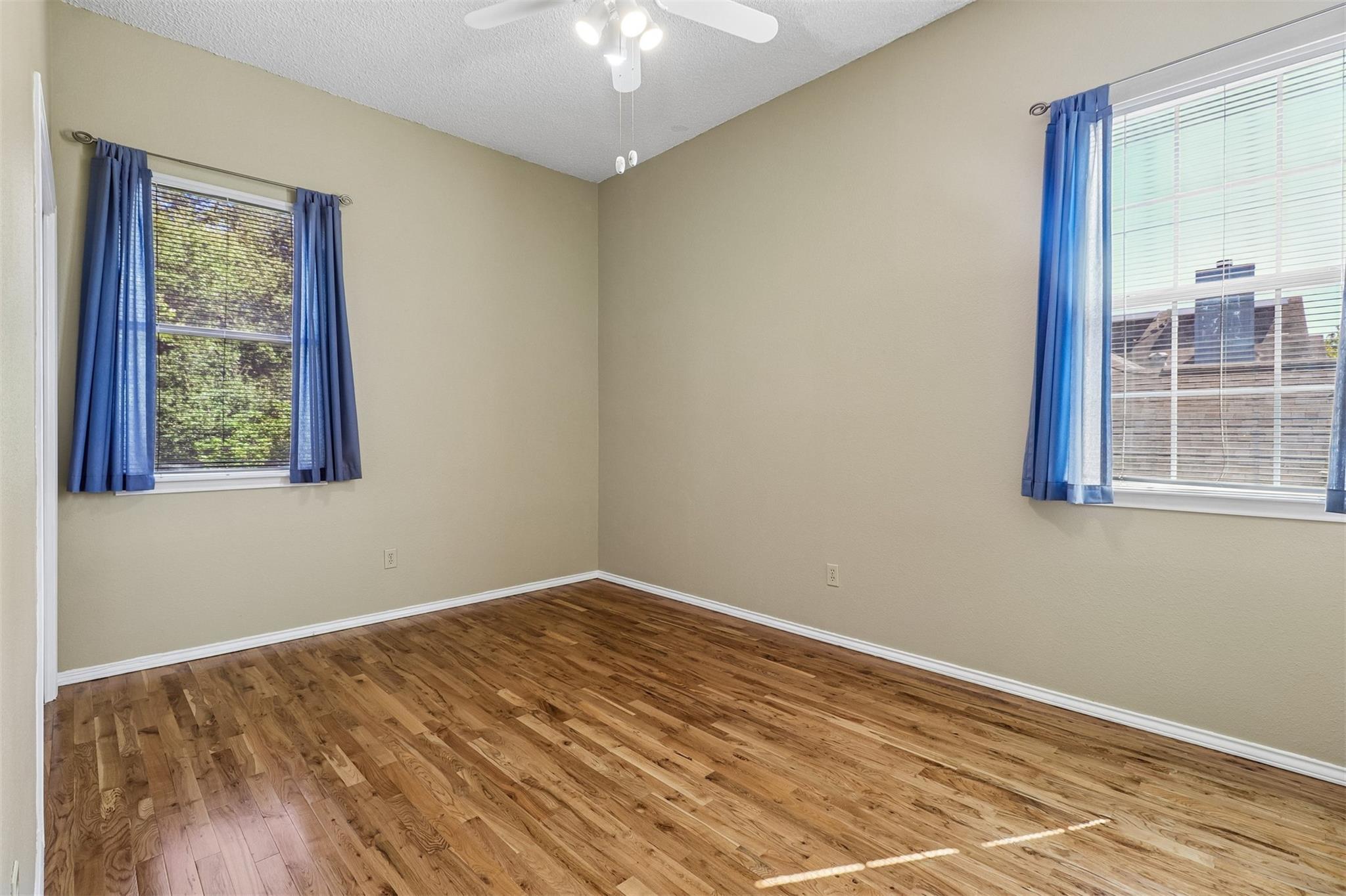 12513 Hunters Chase DR, Austin TX 78729