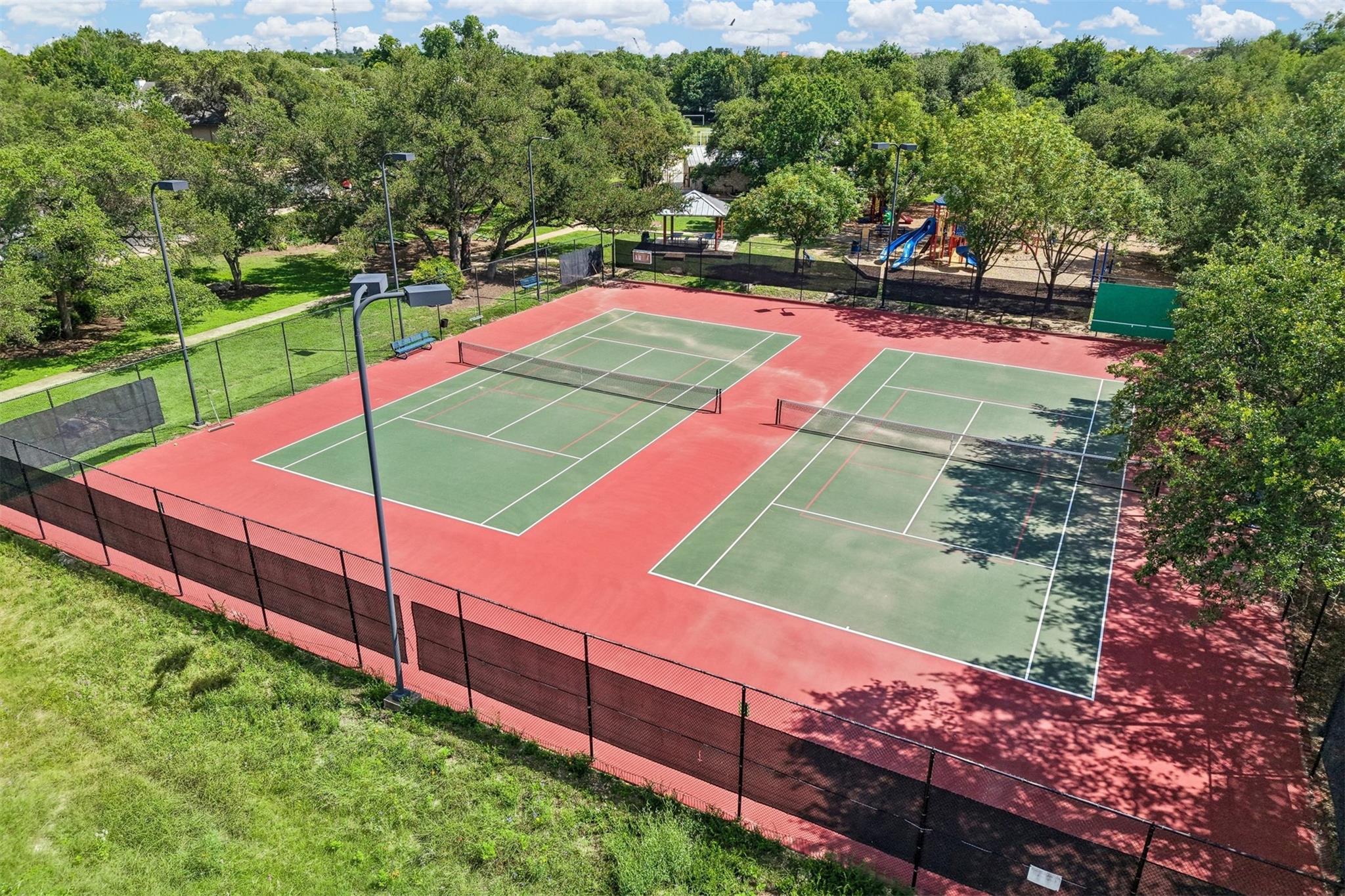 12513 Hunters Chase DR, Austin TX 78729