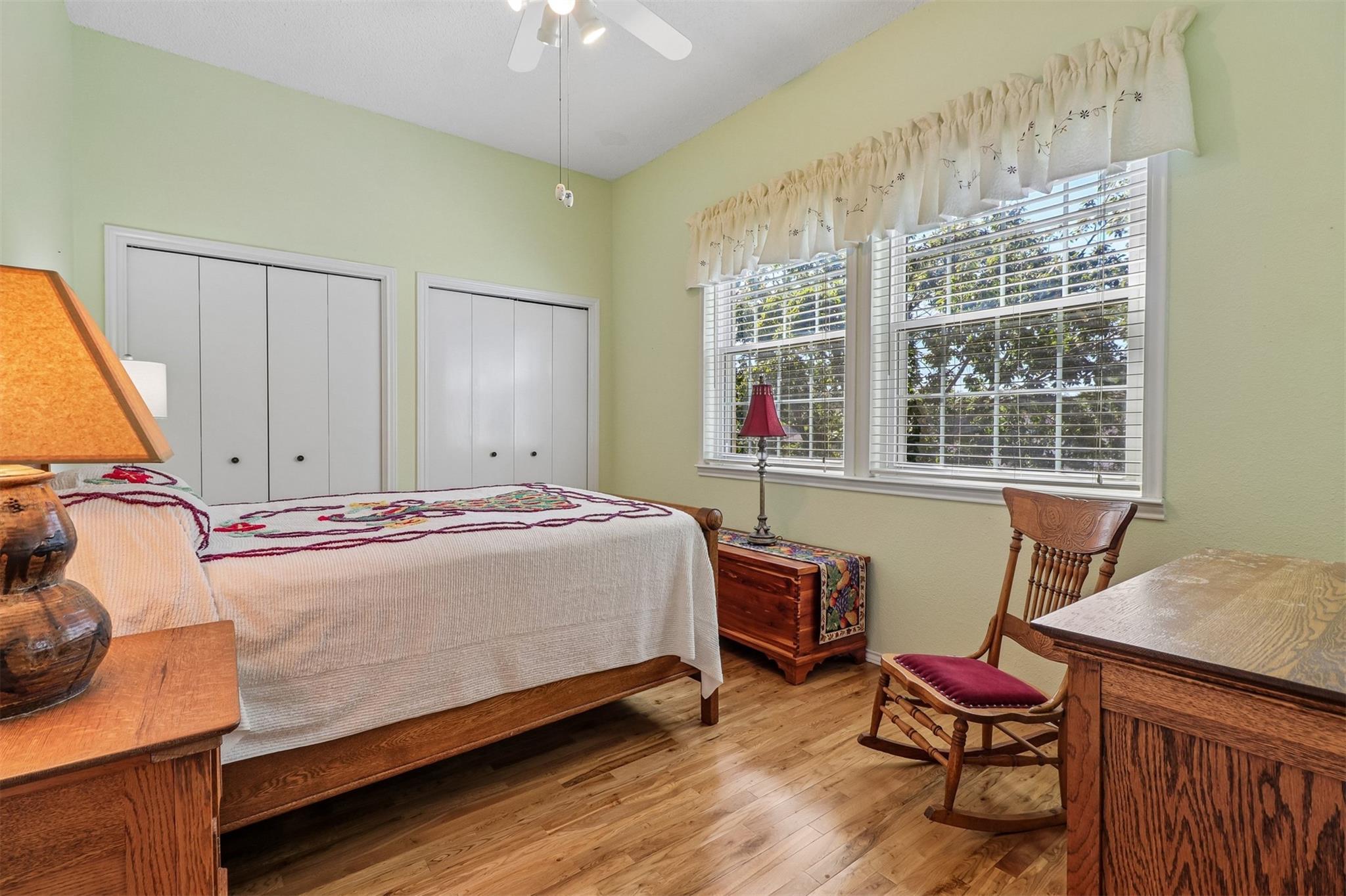 12513 Hunters Chase DR, Austin TX 78729