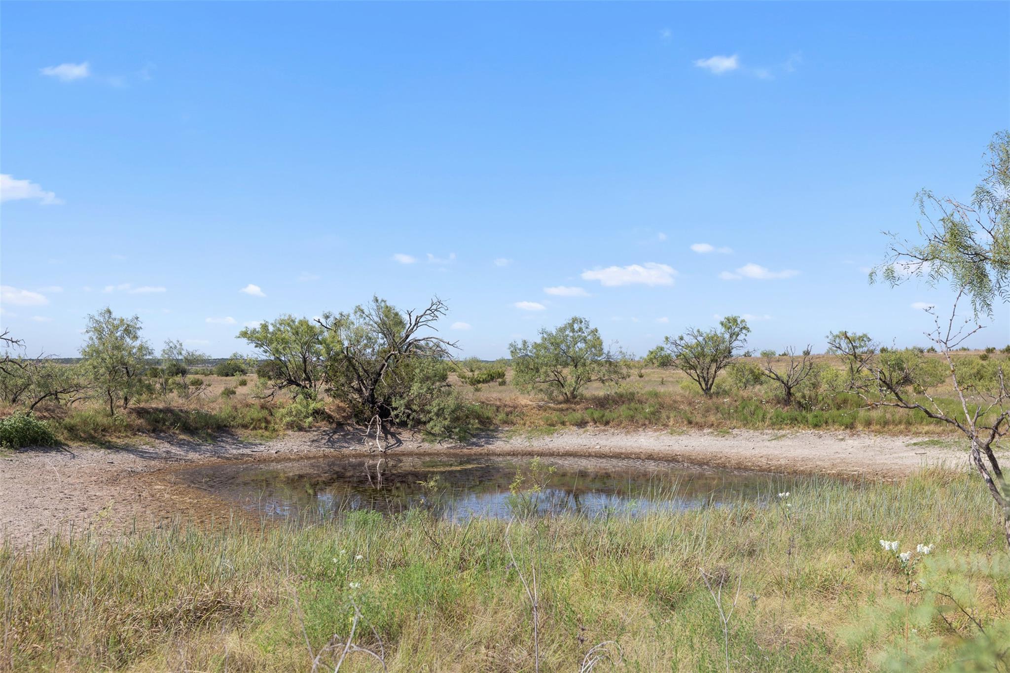 Photo 6 of Lot L-7 County RD 2315, Lampasas TX 76550