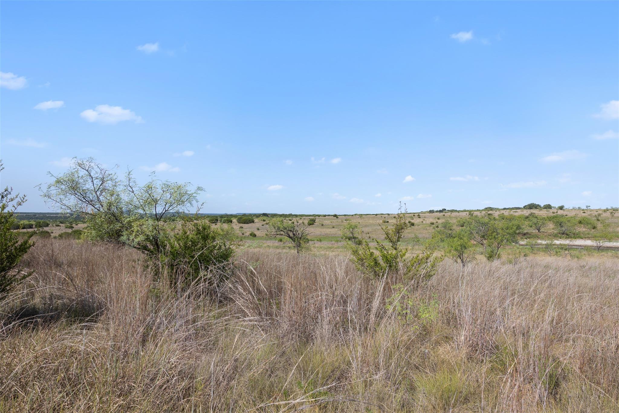 Photo 17 of Lot L-7 County RD 2315, Lampasas TX 76550