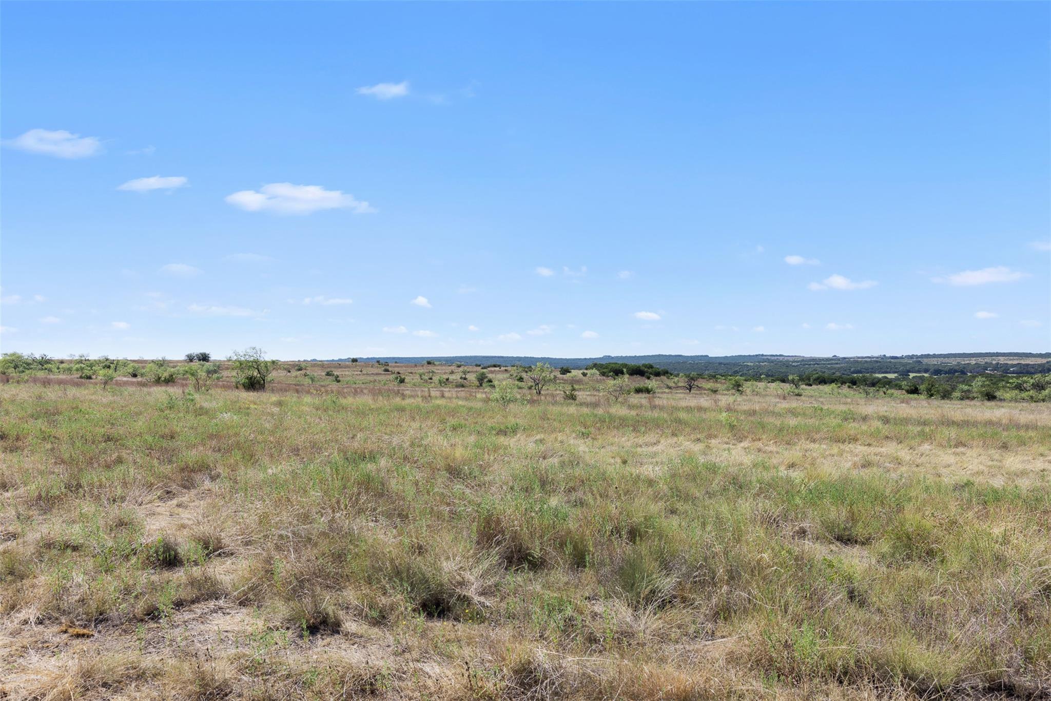 Photo 16 of Lot L-7 County RD 2315, Lampasas TX 76550