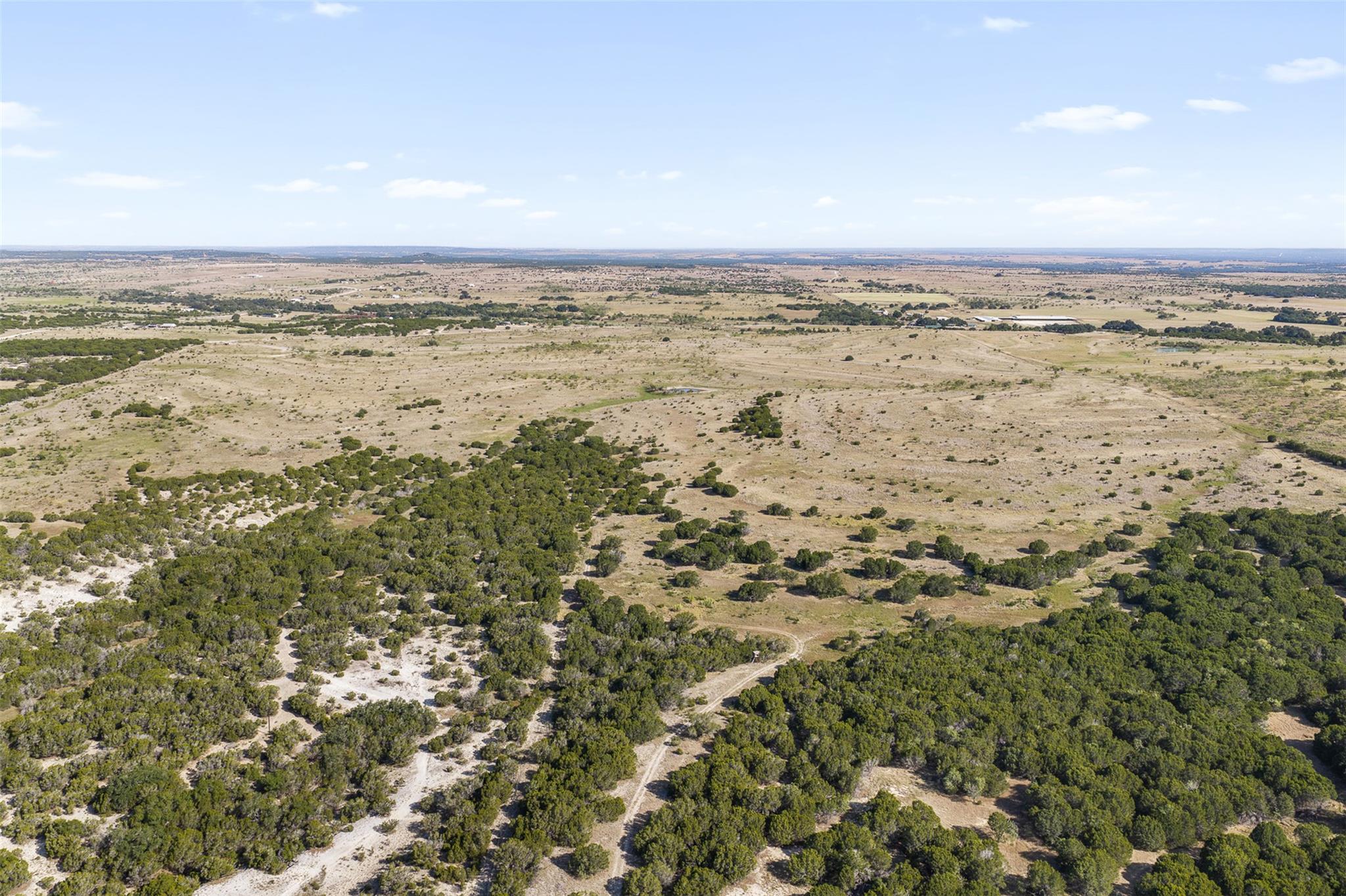 Photo 12 of Lot L-7 County RD 2315, Lampasas TX 76550