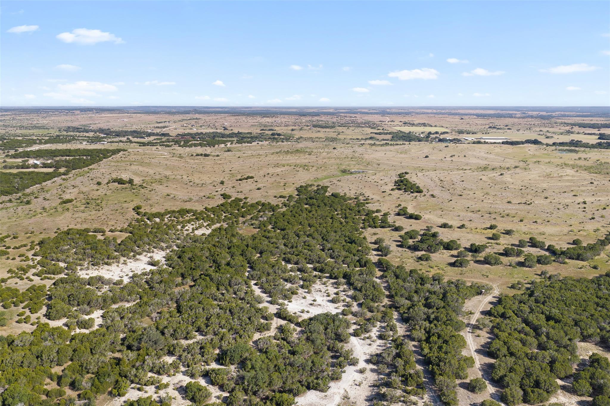 Photo 7 of Lot L-7 County RD 2315, Lampasas TX 76550