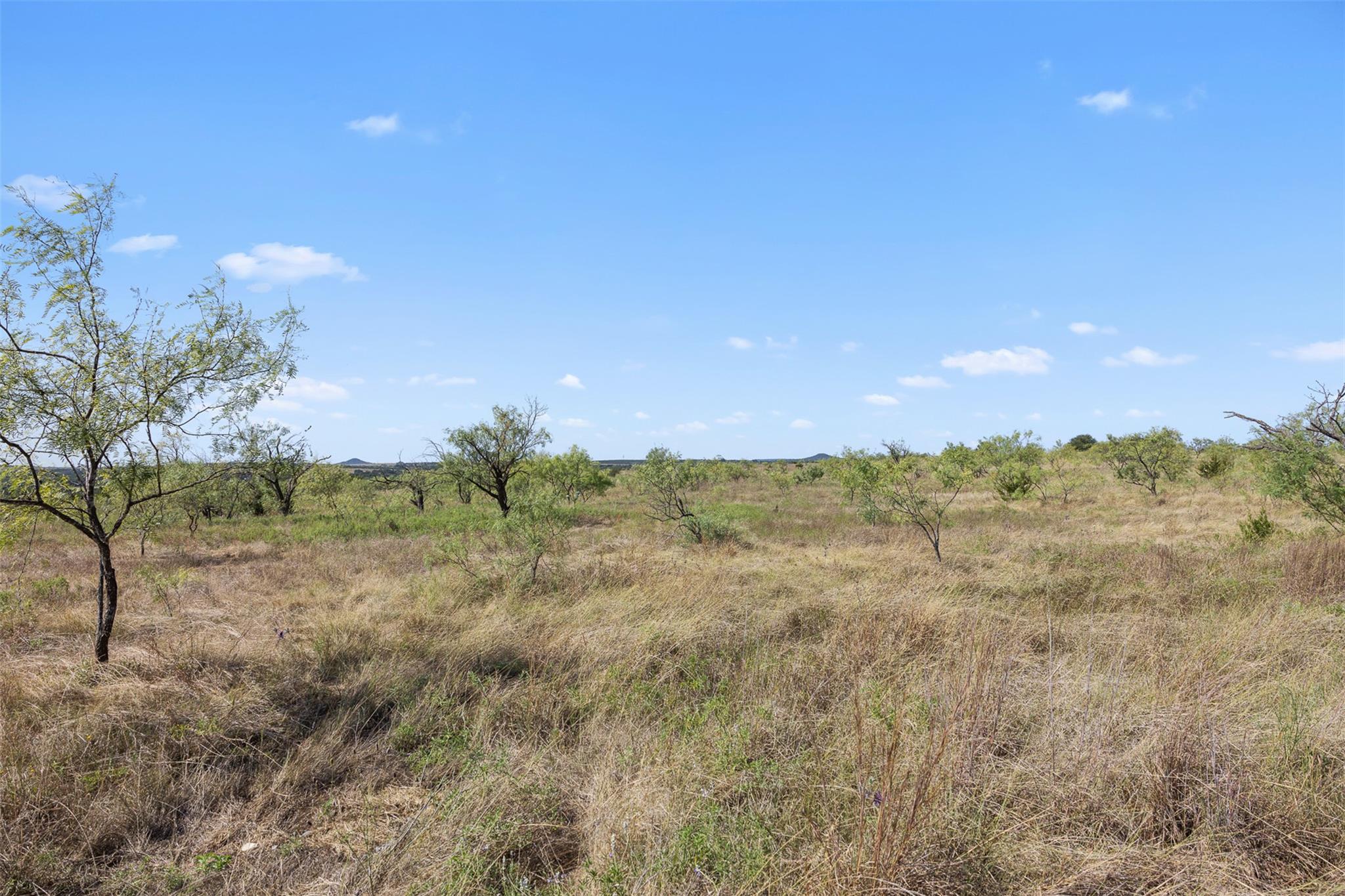Photo 9 of Lot L-7 County RD 2315, Lampasas TX 76550