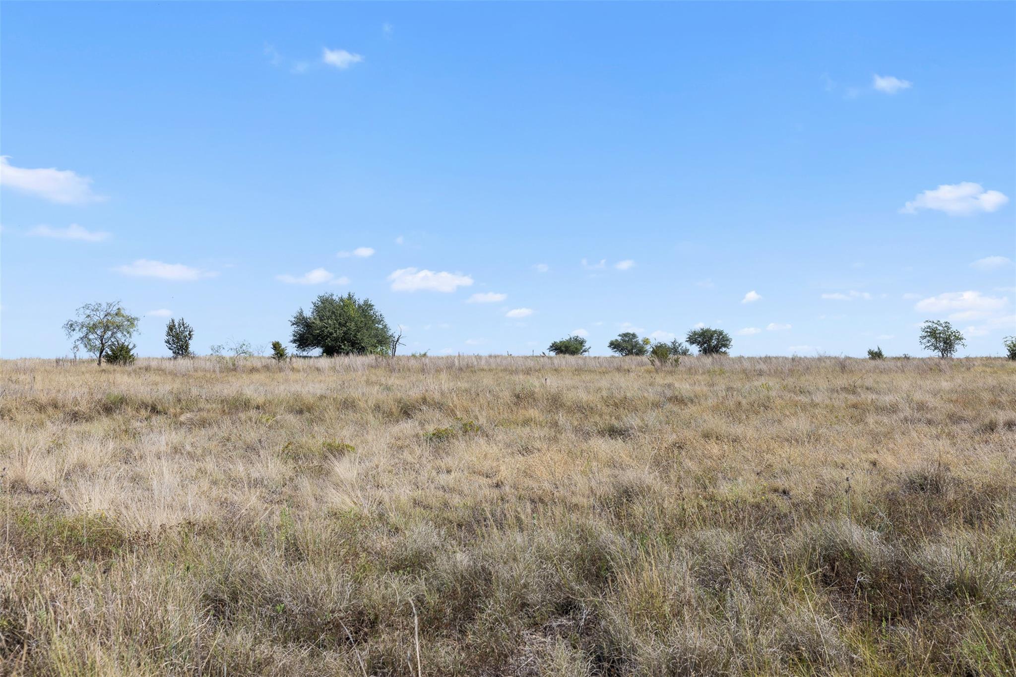 Photo 8 of Lot L-7 County RD 2315, Lampasas TX 76550