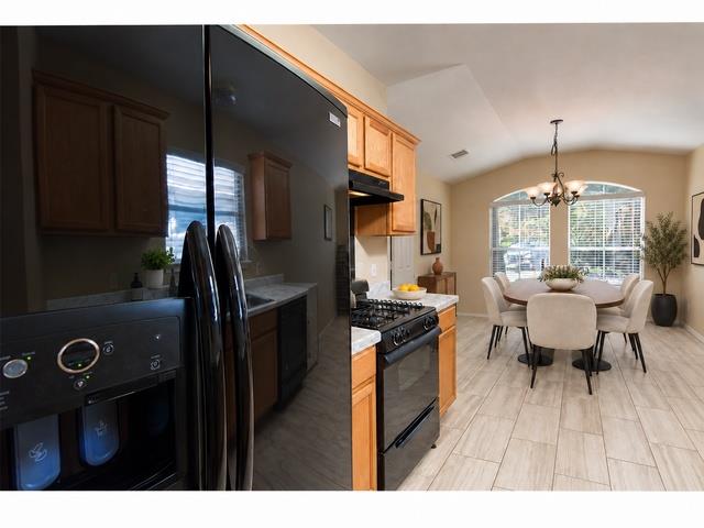 11701 Raymond C Ewry LN, Austin TX 78748