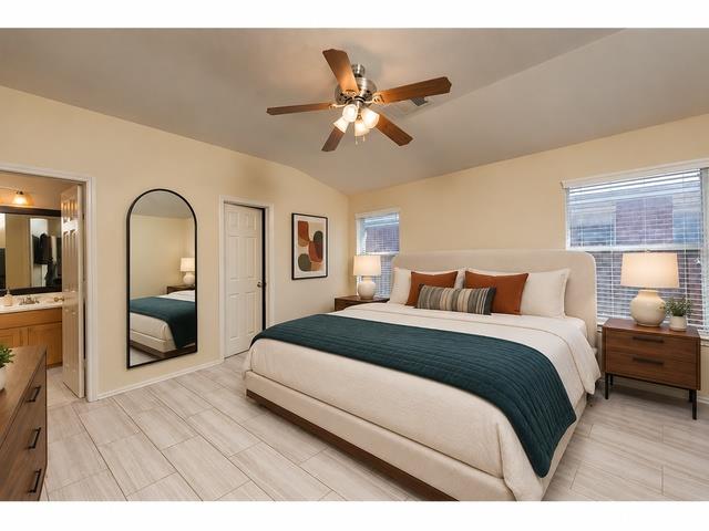 11701 Raymond C Ewry LN, Austin TX 78748