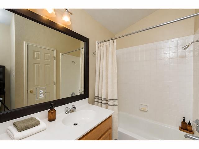 11701 Raymond C Ewry LN, Austin TX 78748