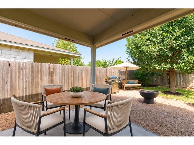 11701 Raymond C Ewry LN, Austin TX 78748