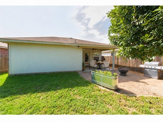 11701 Raymond C Ewry LN, Austin TX 78748