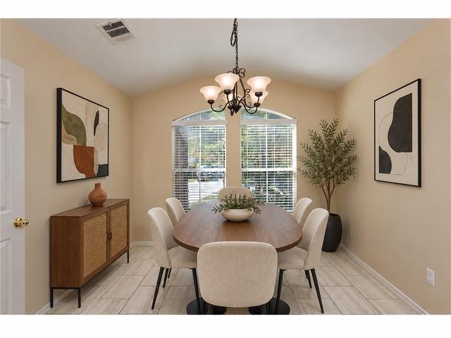 11701 Raymond C Ewry LN, Austin TX 78748