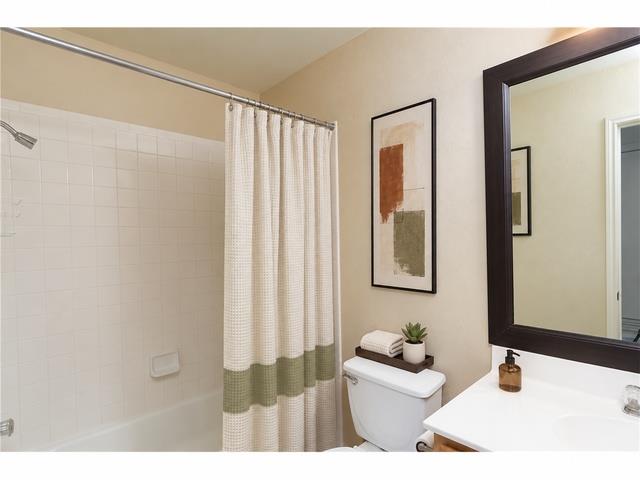 11701 Raymond C Ewry LN, Austin TX 78748