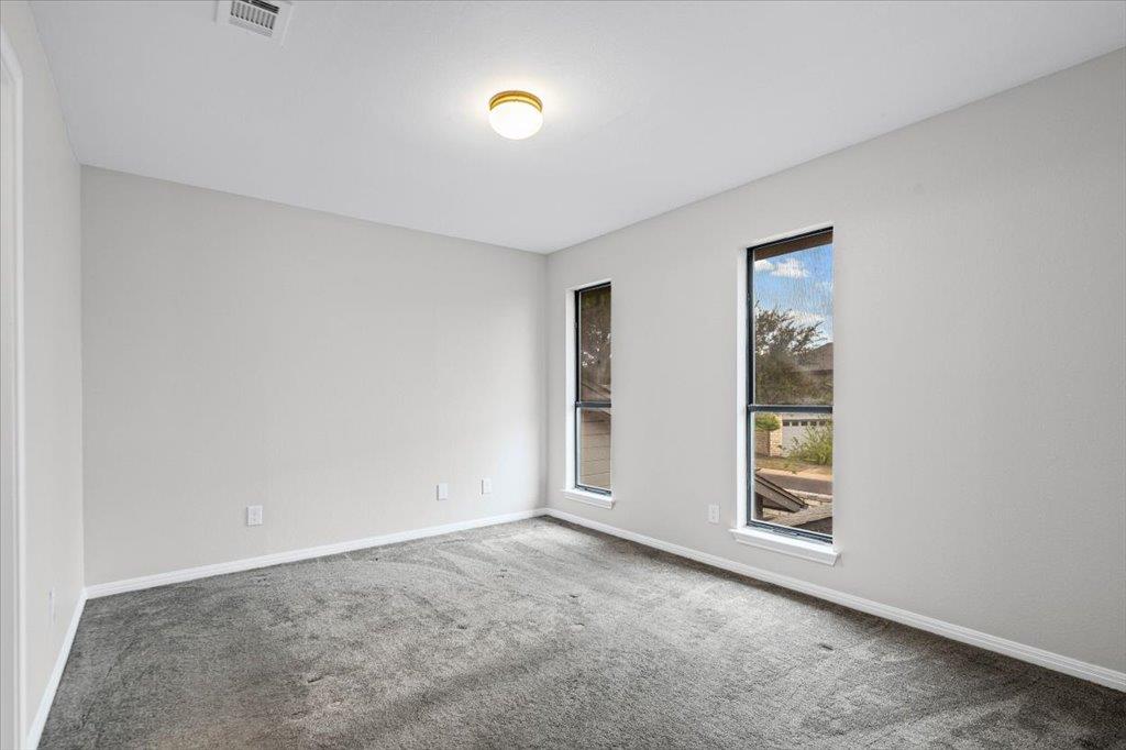 8800 Mariscal Canyon DR, Austin TX 78759