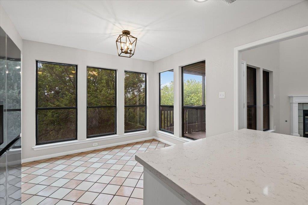 8800 Mariscal Canyon DR, Austin TX 78759
