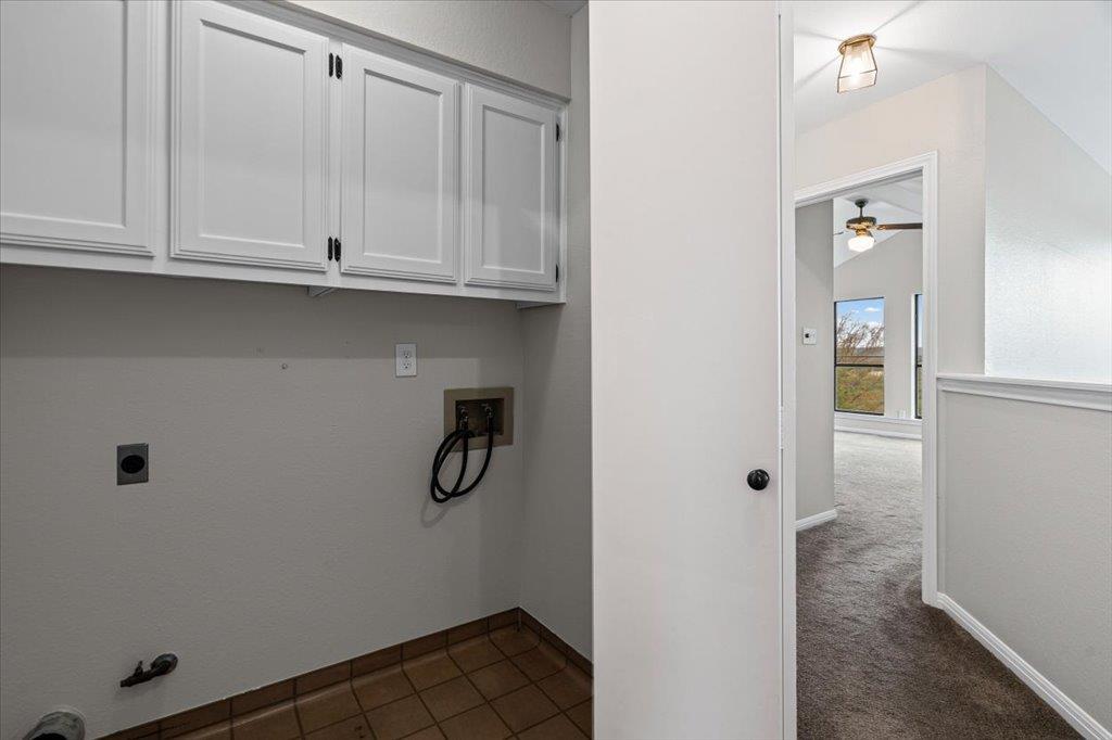 8800 Mariscal Canyon DR, Austin TX 78759