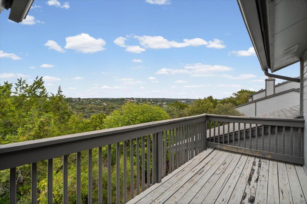 8800 Mariscal Canyon DR, Austin TX 78759