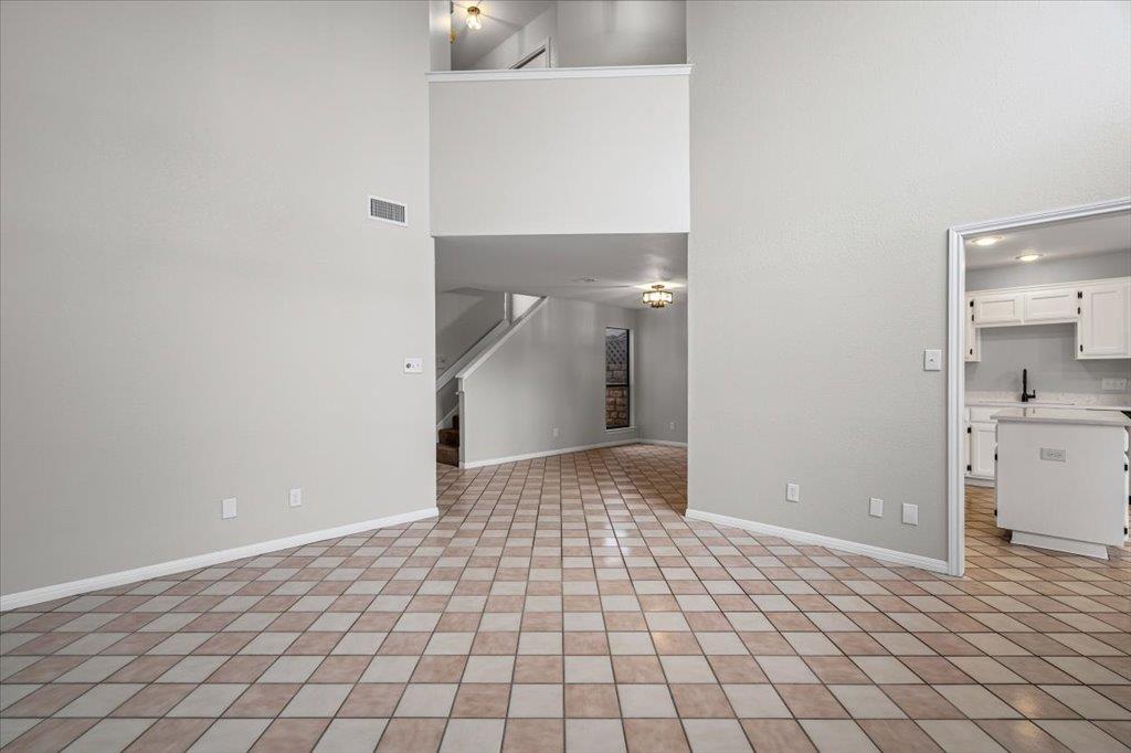 8800 Mariscal Canyon DR, Austin TX 78759