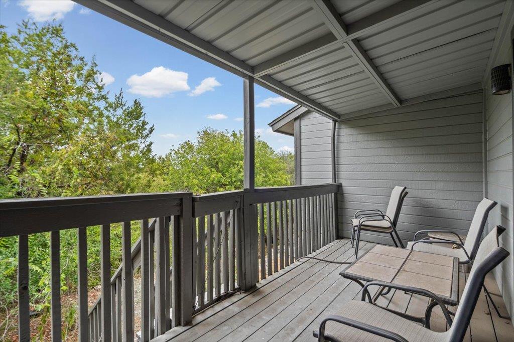 8800 Mariscal Canyon DR, Austin TX 78759