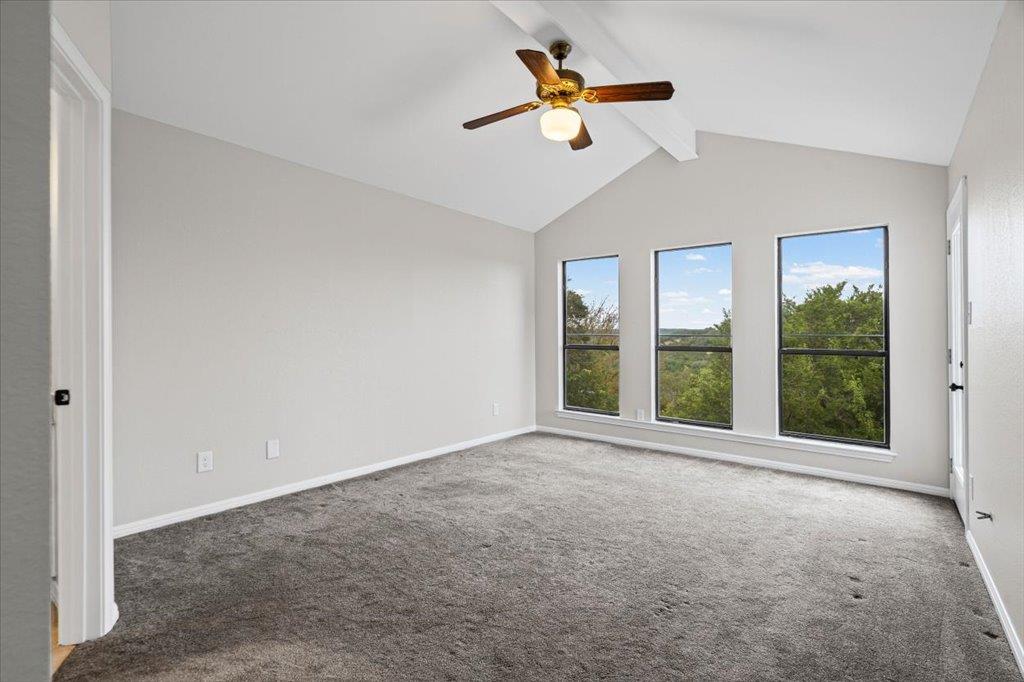 8800 Mariscal Canyon DR, Austin TX 78759